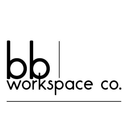 BBWORKSPACE : 